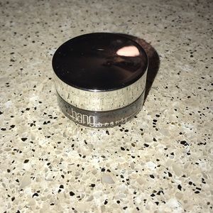 Bang Beauty Eyeliner